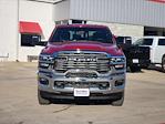 New 2026 Ram 2500 Tradesman Crew Cab for sale #J260308 - photo 6