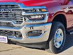 New 2026 Ram 2500 Tradesman Crew Cab for sale #J260308 - photo 9
