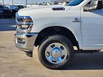 New 2026 Ram 2500 Tradesman Crew Cab for sale #J260309 - photo 10