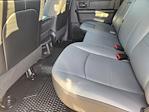 New 2026 Ram 2500 Tradesman Crew Cab for sale #J260309 - photo 23
