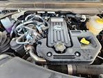 New 2026 Ram 2500 Tradesman Crew Cab for sale #J260309 - photo 24