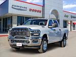 New 2026 Ram 2500 Tradesman Crew Cab for sale #J260309 - photo 2