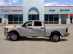 New 2026 Ram 2500 Tradesman Crew Cab for sale #J260309 - photo 3