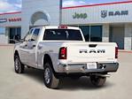 New 2026 Ram 2500 Tradesman Crew Cab for sale #J260309 - photo 4