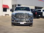 New 2026 Ram 2500 Tradesman Crew Cab for sale #J260309 - photo 6