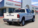 New 2026 Ram 2500 Tradesman Crew Cab for sale #J260310 - photo 5