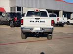 New 2026 Ram 2500 Tradesman Crew Cab for sale #J260310 - photo 8