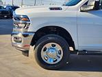 New 2026 Ram 2500 Tradesman Crew Cab for sale #J260310 - photo 10