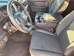 New 2026 Ram 2500 Tradesman Crew Cab for sale #J260310 - photo 13