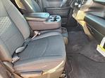 New 2026 Ram 2500 Tradesman Crew Cab for sale #J260310 - photo 14
