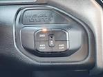 New 2026 Ram 2500 Tradesman Crew Cab for sale #J260310 - photo 18