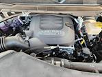 New 2026 Ram 2500 Tradesman Crew Cab for sale #J260310 - photo 24