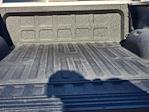 New 2026 Ram 2500 Tradesman Crew Cab for sale #J260310 - photo 25