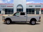 New 2026 Ram 2500 Tradesman Crew Cab for sale #J260310 - photo 3
