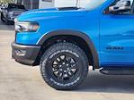 New 2026 Ram 1500 Rebel Crew Cab for sale #J260311 - photo 10
