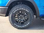 New 2026 Ram 1500 Rebel Crew Cab for sale #J260311 - photo 12