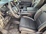 New 2026 Ram 1500 Rebel Crew Cab for sale #J260311 - photo 13