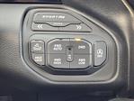 New 2026 Ram 1500 Rebel Crew Cab for sale #J260311 - photo 18