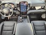New 2026 Ram 1500 Rebel Crew Cab for sale #J260311 - photo 23