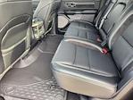 New 2026 Ram 1500 Rebel Crew Cab for sale #J260311 - photo 24