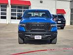 New 2026 Ram 1500 Rebel Crew Cab for sale #J260311 - photo 6