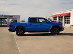 New 2026 Ram 1500 Rebel Crew Cab for sale #J260311 - photo 7