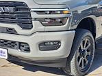 New 2026 Ram 3500 Laramie Crew Cab for sale #J260314 - photo 10