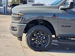 New 2026 Ram 3500 Laramie Crew Cab for sale #J260314 - photo 11