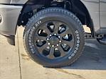 New 2026 Ram 3500 Laramie Crew Cab for sale #J260314 - photo 12