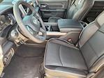 New 2026 Ram 3500 Laramie Crew Cab for sale #J260314 - photo 13