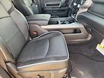 New 2026 Ram 3500 Laramie Crew Cab for sale #J260314 - photo 14