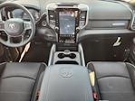 New 2026 Ram 3500 Laramie Crew Cab for sale #J260314 - photo 2