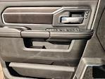 New 2026 Ram 3500 Laramie Crew Cab for sale #J260314 - photo 20