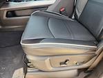 New 2026 Ram 3500 Laramie Crew Cab for sale #J260314 - photo 21