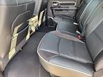 New 2026 Ram 3500 Laramie Crew Cab for sale #J260314 - photo 22