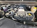 New 2026 Ram 3500 Laramie Crew Cab for sale #J260314 - photo 23