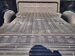 New 2026 Ram 3500 Laramie Crew Cab for sale #J260314 - photo 24