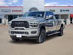 New 2026 Ram 3500 Laramie Crew Cab for sale #J260314 - photo 3
