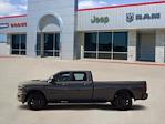 New 2026 Ram 3500 Laramie Crew Cab for sale #J260314 - photo 4