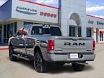 New 2026 Ram 3500 Laramie Crew Cab for sale #J260314 - photo 5