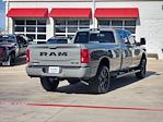 New 2026 Ram 3500 Laramie Crew Cab for sale #J260314 - photo 6