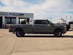 New 2026 Ram 3500 Laramie Crew Cab for sale #J260314 - photo 8
