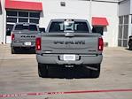 New 2026 Ram 3500 Laramie Crew Cab for sale #J260314 - photo 9