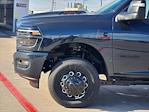 New 2026 Ram 3500 Laramie Crew Cab for sale #J260316 - photo 10