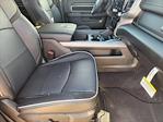 New 2026 Ram 3500 Laramie Crew Cab for sale #J260316 - photo 13