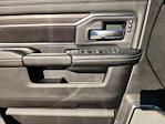 New 2026 Ram 3500 Laramie Crew Cab for sale #J260316 - photo 19