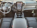 New 2026 Ram 3500 Laramie Crew Cab for sale #J260316 - photo 20