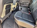 New 2026 Ram 3500 Laramie Crew Cab for sale #J260316 - photo 21