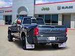New 2026 Ram 3500 Laramie Crew Cab for sale #J260316 - photo 4