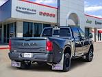 New 2026 Ram 3500 Laramie Crew Cab for sale #J260316 - photo 5